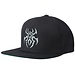 Daiwa Tatula Spider Flat Bill Hat