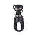 Ardent Smart Clips Six Pack