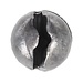 Bullet Weights Round Split Shot