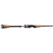13 Fishing Omen 3 Spinning Rods