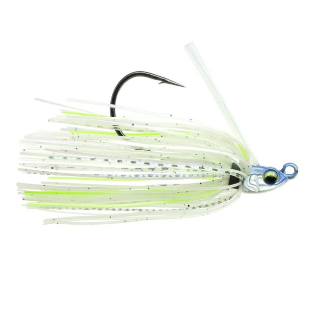 6th Sense Fishing Divine Swim Jig