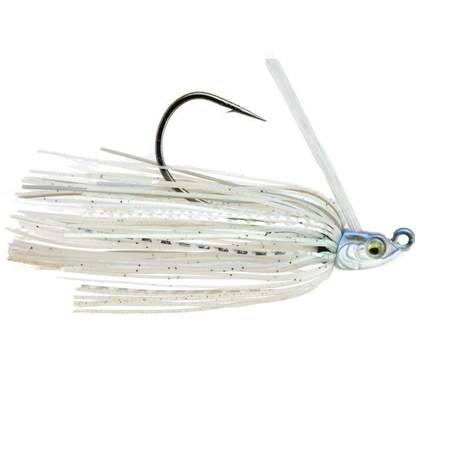 6th Sense Fishing Divine Swim Jig