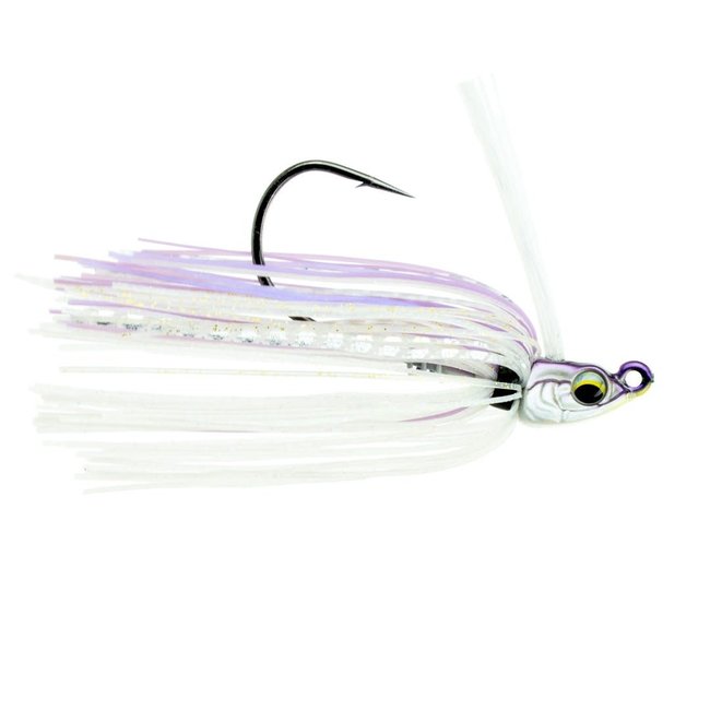 6th Sense Fishing Divine Swim Jig