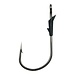 6th Sense Fishing OX Flipping Hook