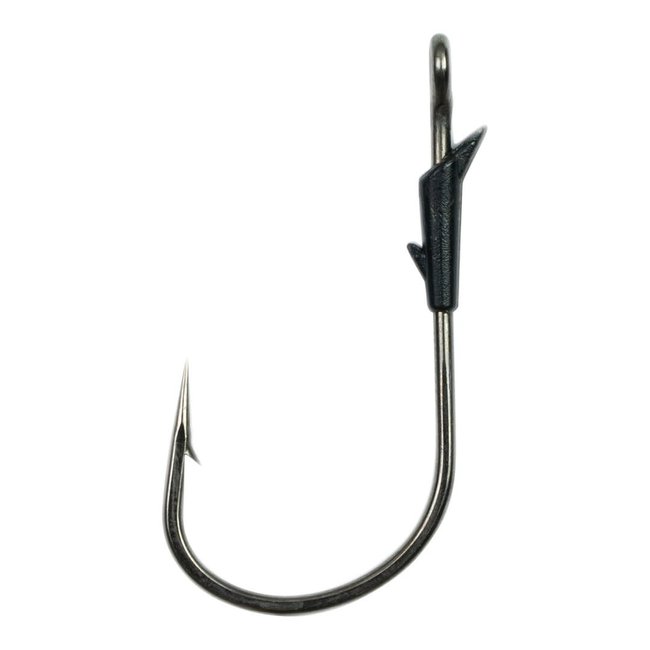 6th Sense Fishing OX Flipping Hook