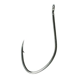 6th Sense Fishing Drop Shot Hooks 6th Sense Fishing Drop Shot Hooks