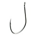 6th Sense Fishing Drop Shot Hooks