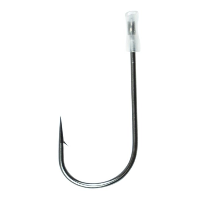 6th Sense Fishing Spinner Bait Trailer Hook