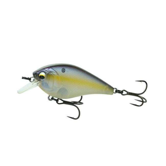 6th Sense Fishing Crush 50X Crankbait