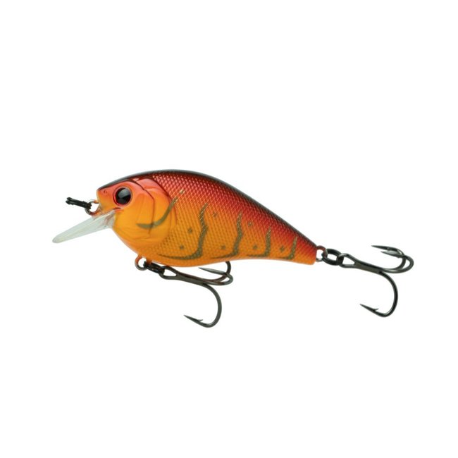 6th Sense Fishing Crush 50X Crankbait