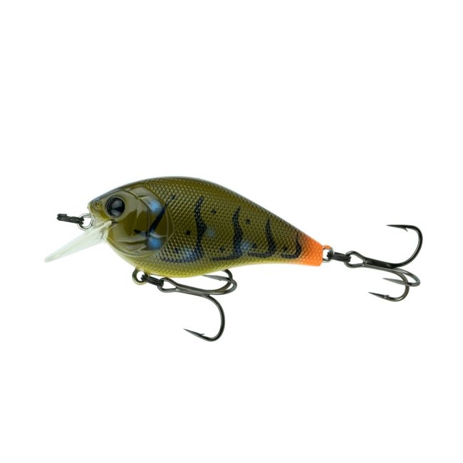 6th Sense Fishing Crush 50X Crankbait