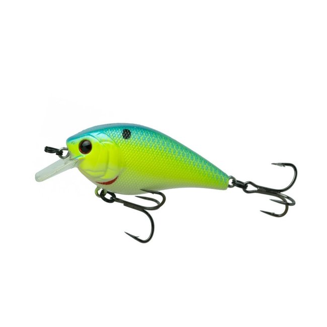 6th Sense Fishing Crush 50X Crankbait