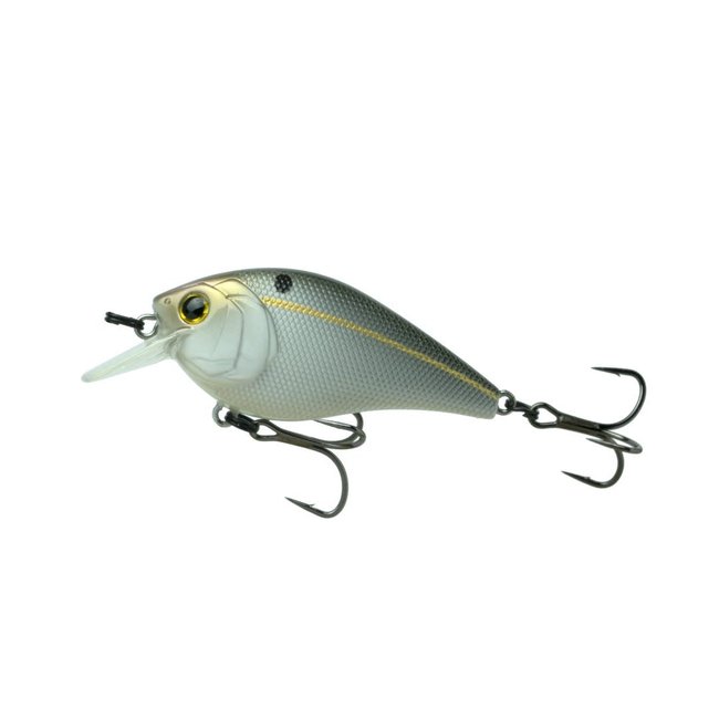 6th Sense Fishing Crush 50X Crankbait