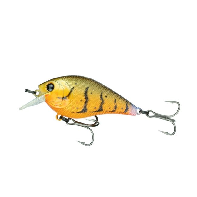 6th Sense Fishing Crush 50X Crankbait