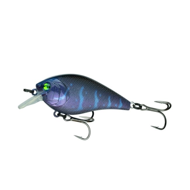 6th Sense Fishing Crush 50X Crankbait