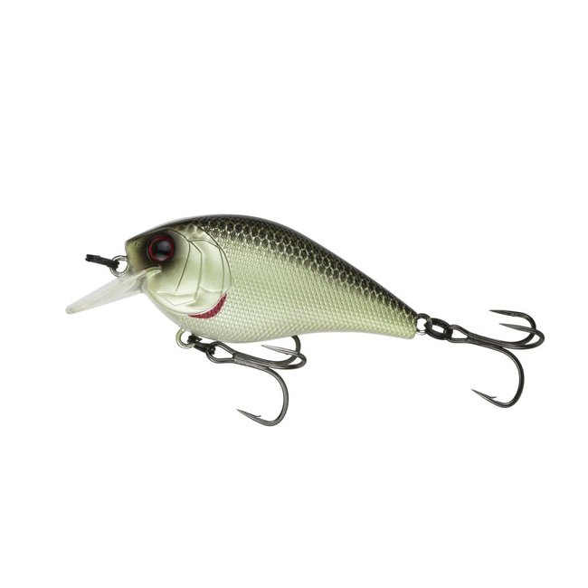 6th Sense Fishing Crush 50X Crankbait