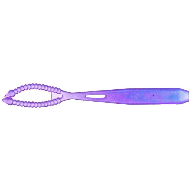 SPRO Pin Tail Minnow