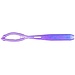 SPRO Pin Tail Minnow