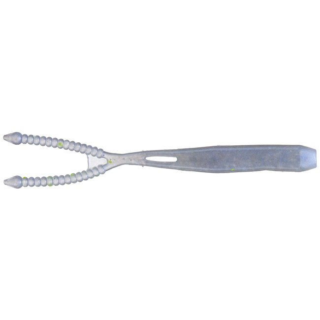 SPRO Pin Tail Minnow