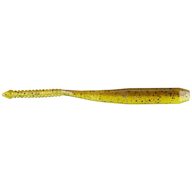 SPRO Pin Tail Minnow