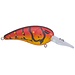 SPRO 2021 SPRO RK 50