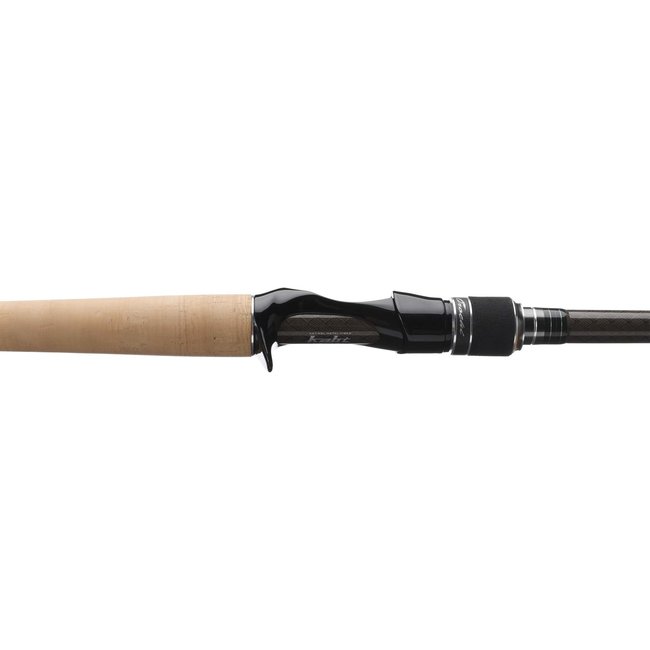 Megabass Orochi XX Casting