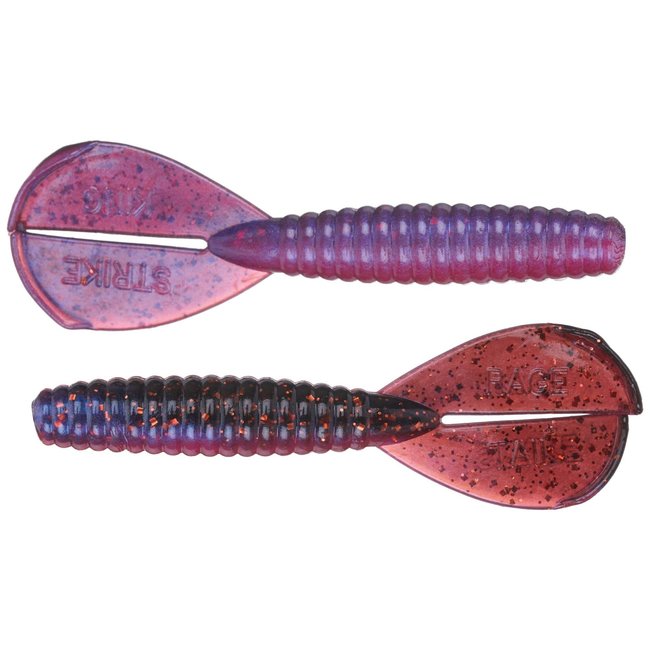 Strike King Rage Menace