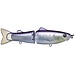 Deps Slide Swimmer 115