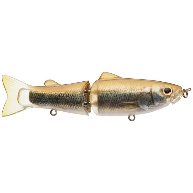 Deps Slide Swimmer 115