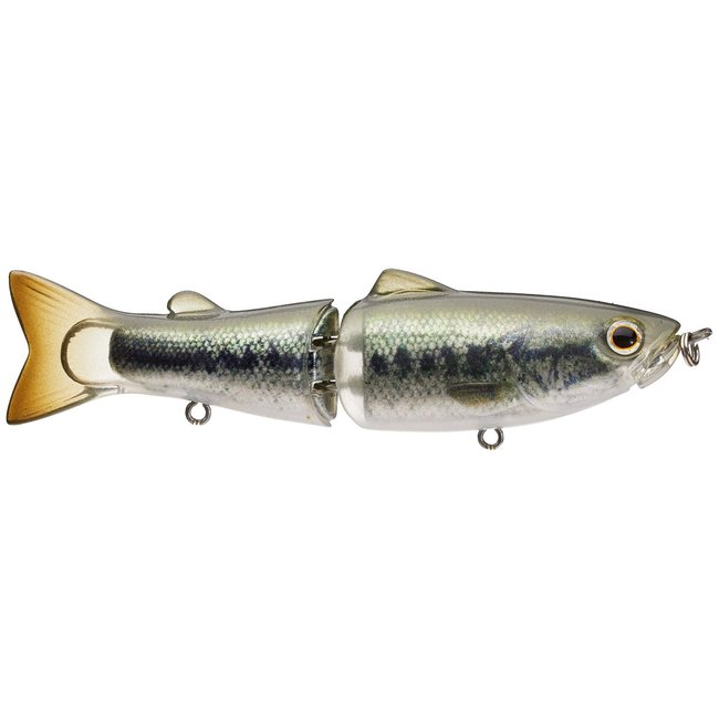 Deps Slide Swimmer 115