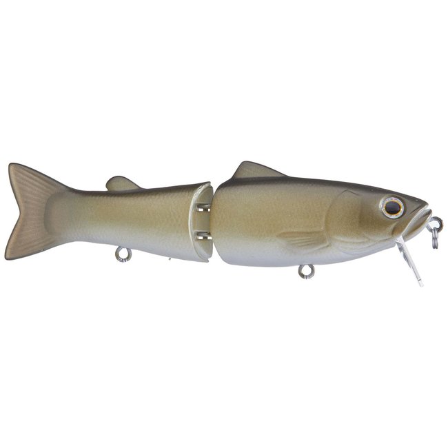 Deps Silent Killer