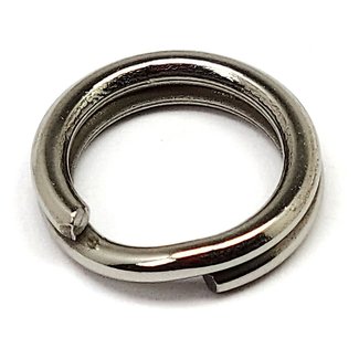 Gamakatsu Superline Split Ring