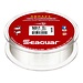 Seaguar Abrazx
