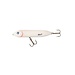 Heddon Heddon Super Spook Jr
