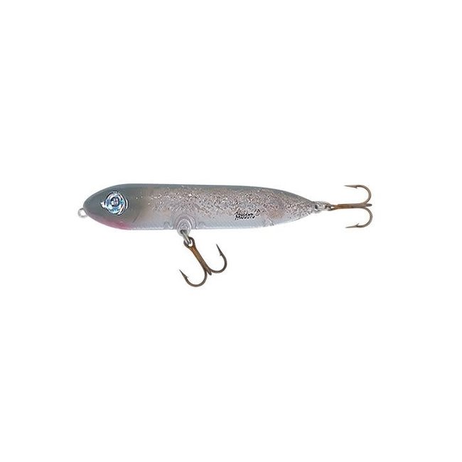 Heddon Heddon Super Spook Jr
