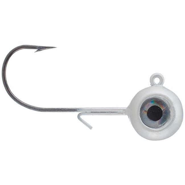 VMC Neon Moon Eye Jig