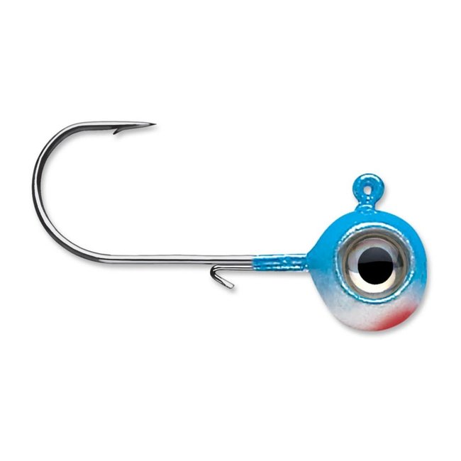 VMC Neon Moon Eye Jig