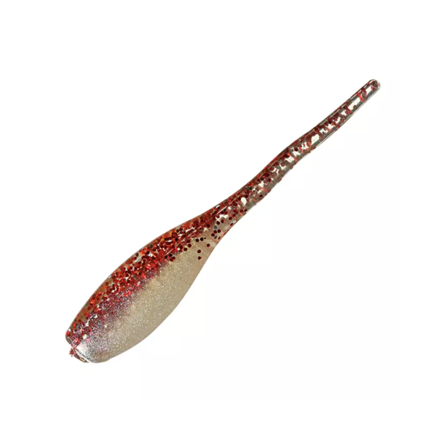 Bobby Garland Baby Shad