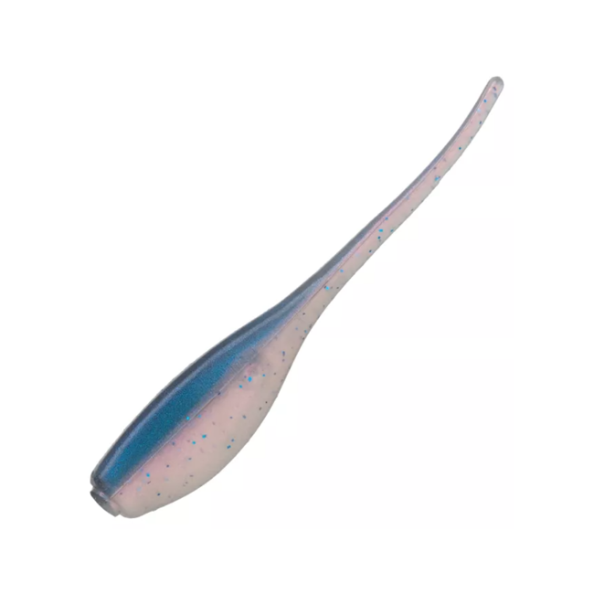 Bobby Garland Baby Shad