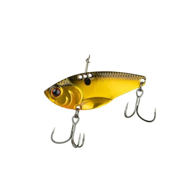 6th Sense Fishing Slice Blade Bait