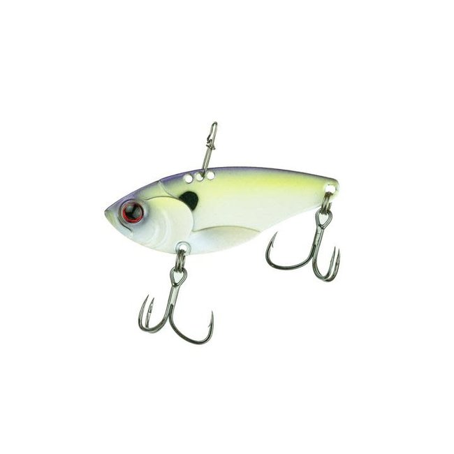 6th Sense Fishing Slice Blade Bait