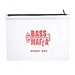 Bass Mafia Money Bag
