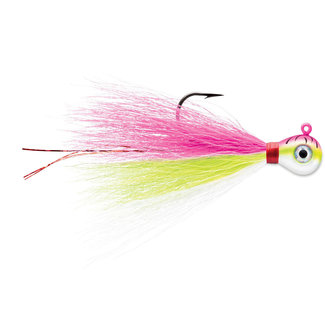 VMC Bucktail Jig