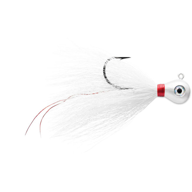 VMC Bucktail Jig