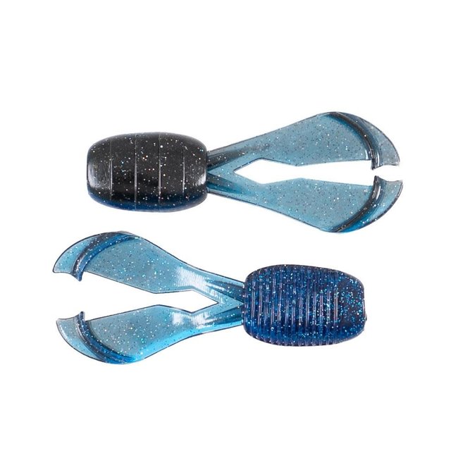 Missile Baits Mini D Chunk