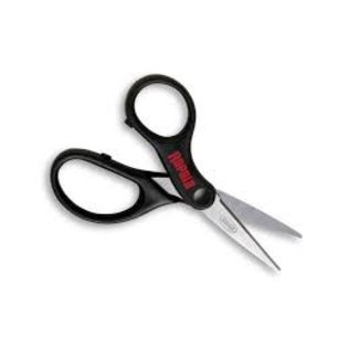 RAPALA Super Line Scissors