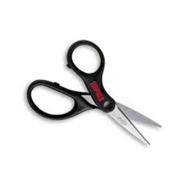 RAPALA Super Line Scissors