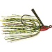 Outkast Pro Swim Jig