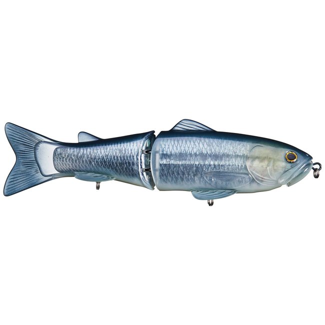 Deps Slide Swimmer 250