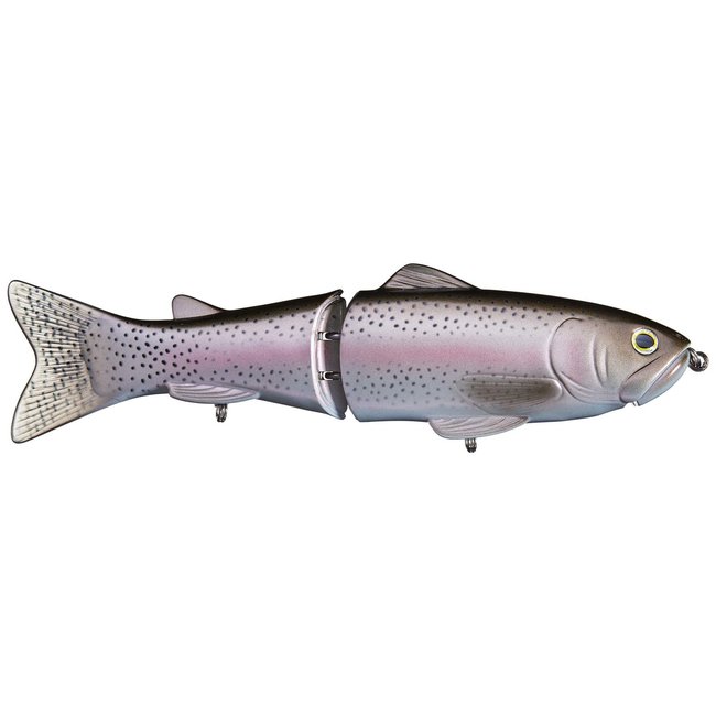 Deps Slide Swimmer 250